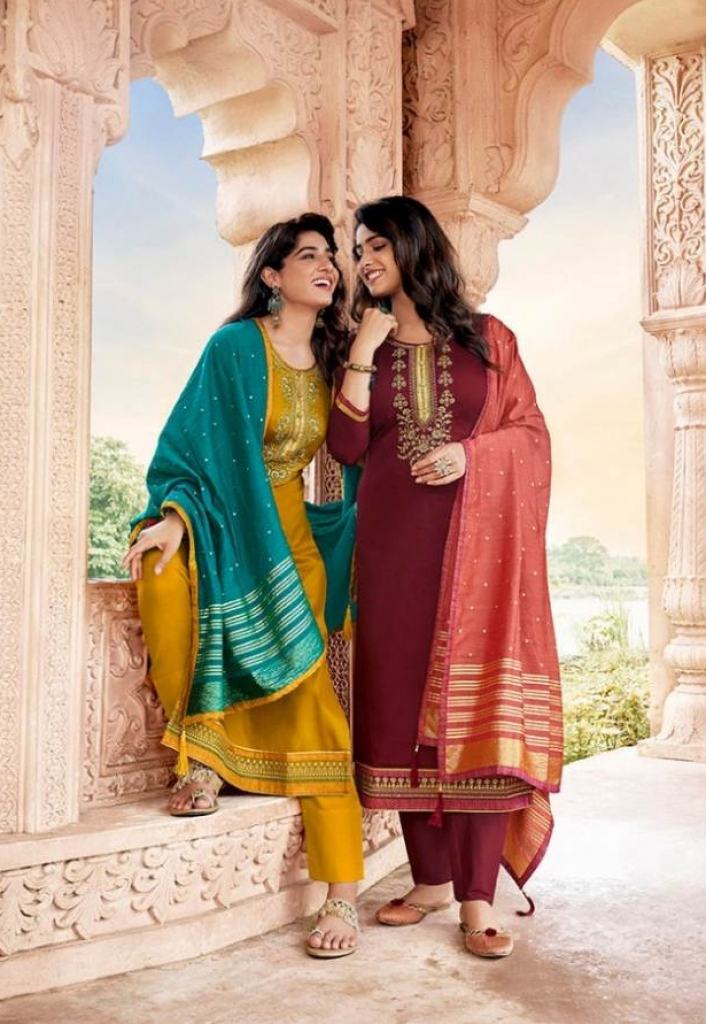 https://www.wholesaletextile.in/product-img/Kessi-presents-Sahenaj-Designe-1601462293.jpeg