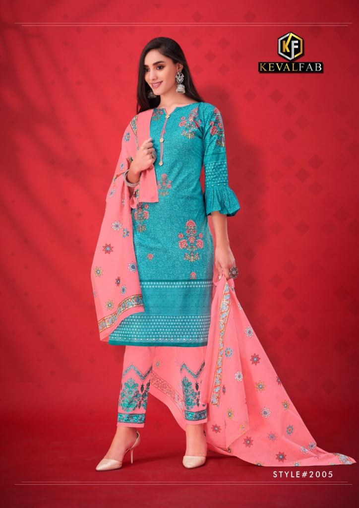 https://www.wholesaletextile.in/product-img/Keval-Fab-Has-Launches-Alija-P-1616397394.jpg