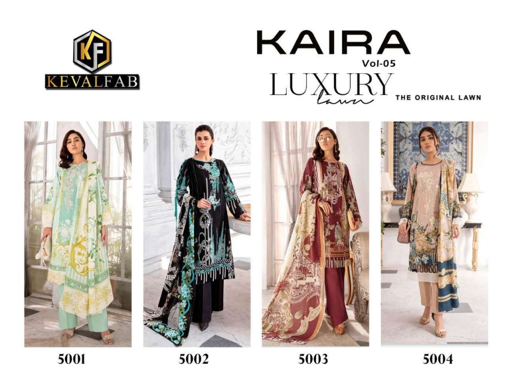  KARACHI DRESS MATERIAL WHOLESALE
