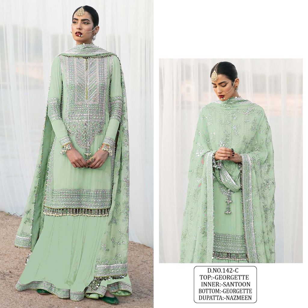 New Pakistani suit | Pakistani suits, Fashion boutique, Fashion