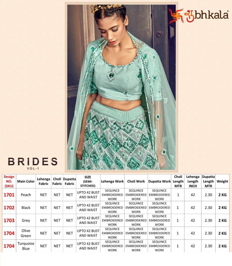 Choli design best sale catalogue