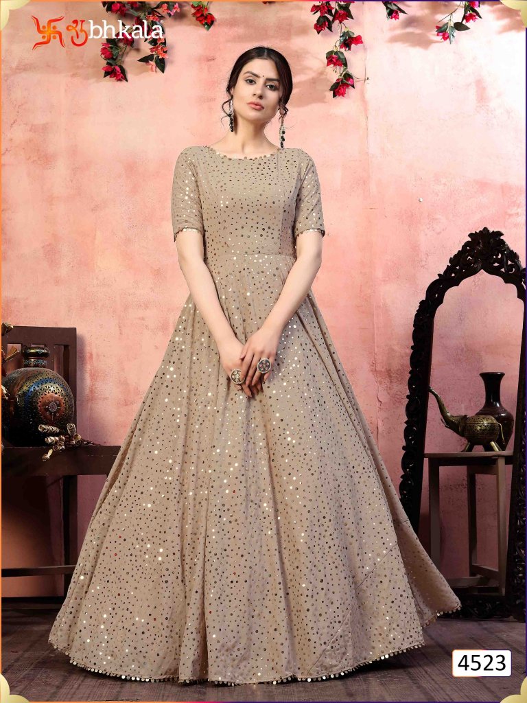 Buy Unique Party Wear Indo Western Dresses Online At Best Prices  Nykaa  Fashion