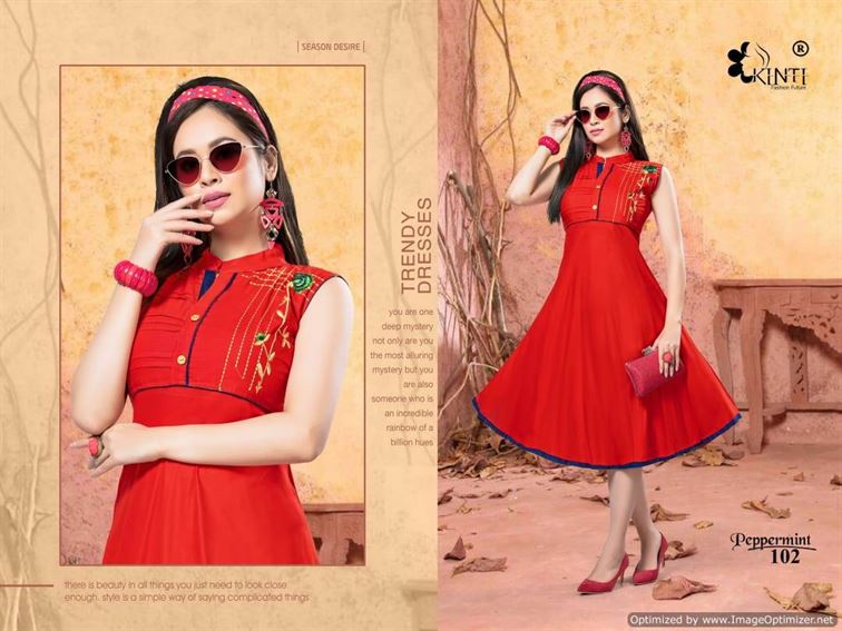 RAINBOW BY 100 MILES COTTON EMBROIDERY KURTI WITH COMBO BOTTOM BEST KURTI  MANUFACTURER - Reewaz International | Wholesaler & Exporter of indian  ethnic wear catalogs.