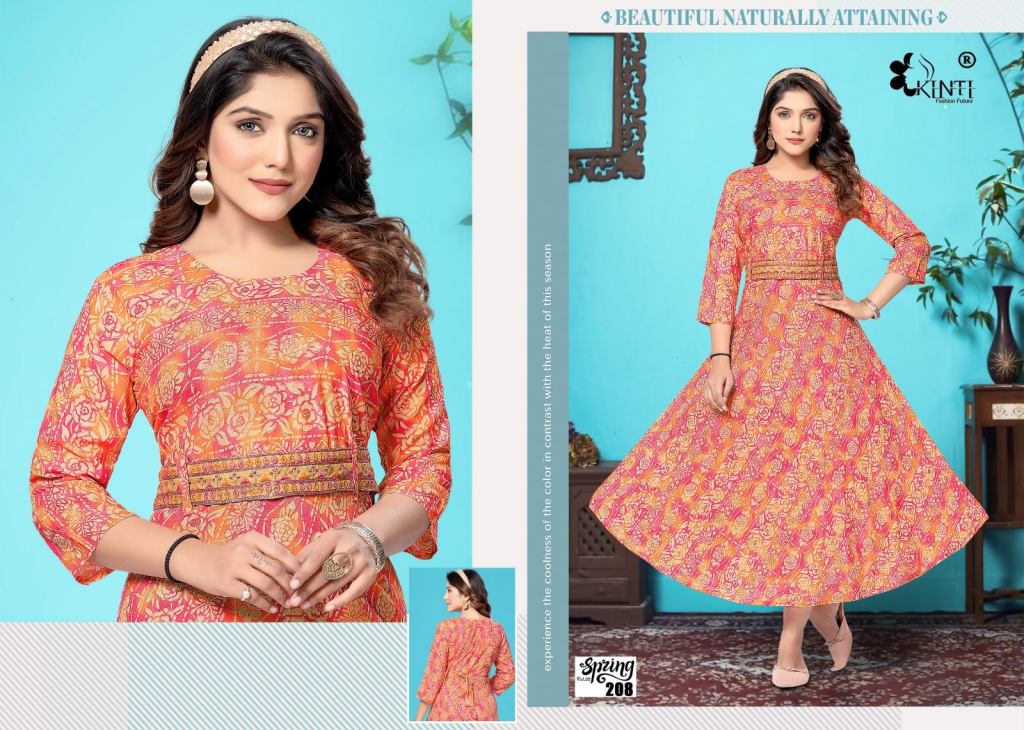 KS4U KOMAL KURTI CATALOG DESIGNER FLAIR TUNICS - Swastik Wholesale |  Catalog Wholesaler and Exporter of Kurtis, Salwar Suits, Tunics, Sarees  Festival Eid Collections 2022 CATALOG WHOLESALER, DESIGNER WEAR, PARTY  WEAR, CLOTHING