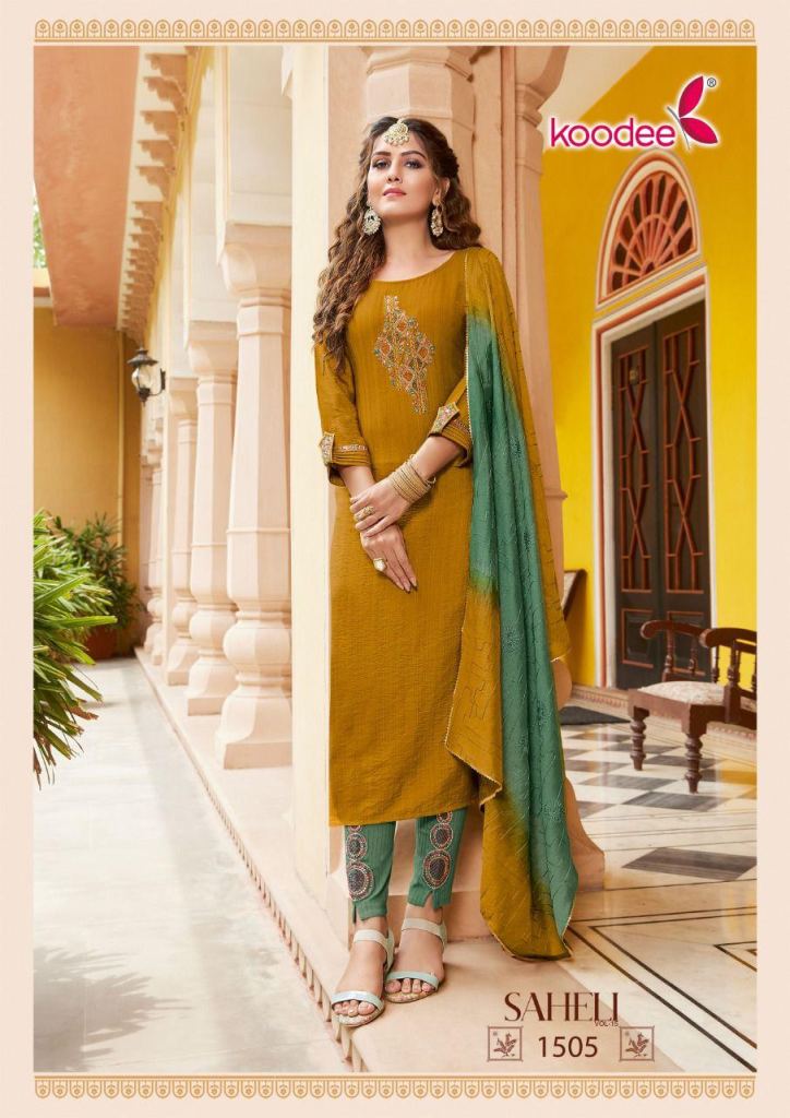 Mumtaz Arts Cotton Embroidered Salwar Suit Material Price in India - Buy  Mumtaz Arts Cotton Embroidered Salwar Suit Material online at Flipkart.com