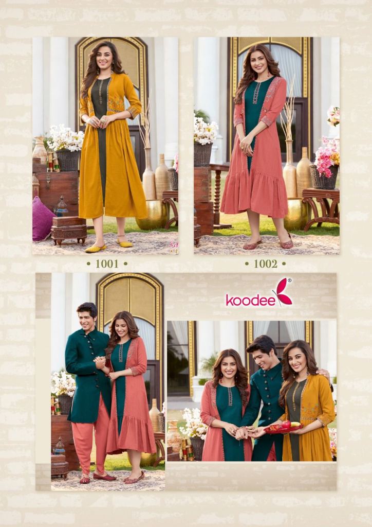 Inner Kurtis Kurtas - Buy Inner Kurtis Kurtas online in India