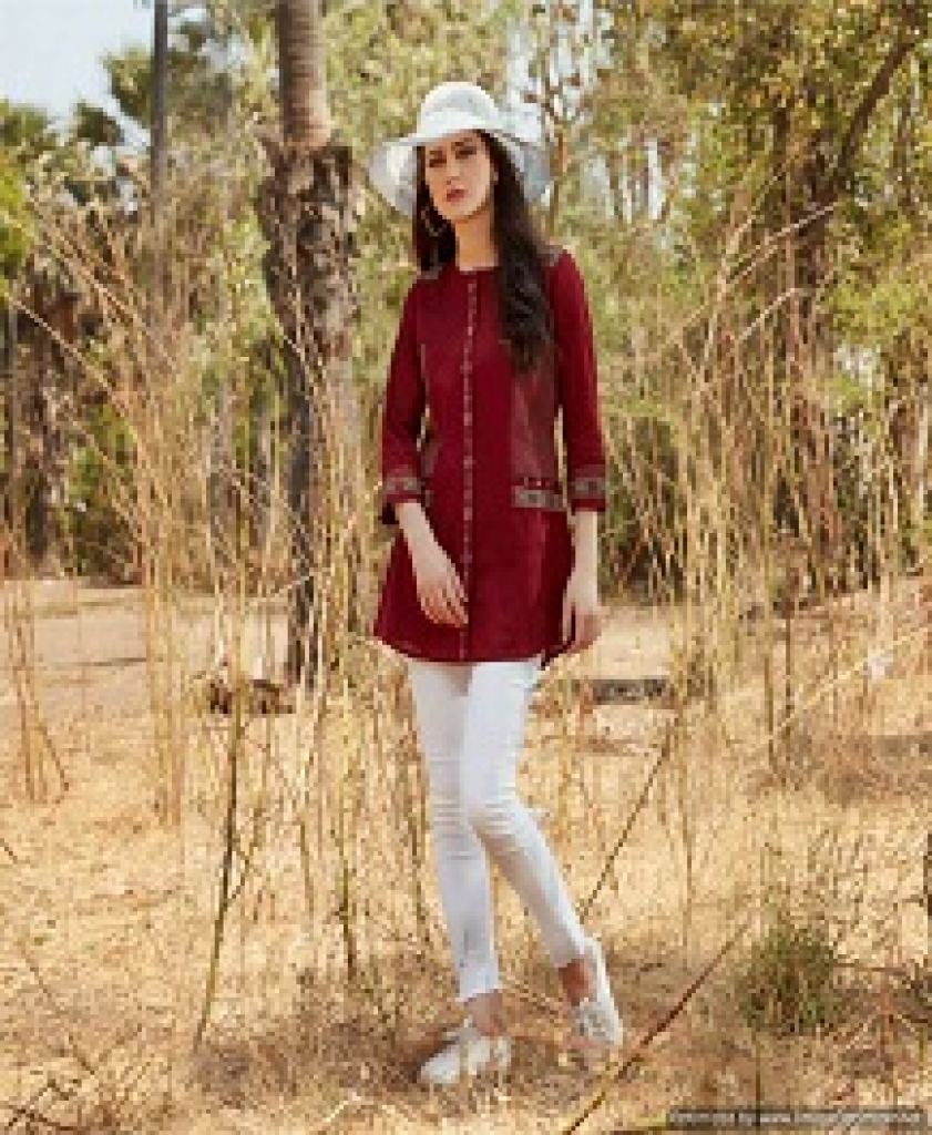 LYML MOTION MODERN NX LADIES 