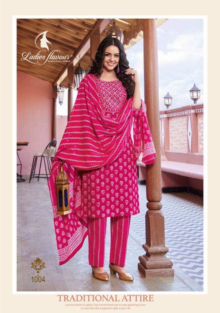 https://www.wholesaletextile.in/product-img/Ladies-Flavour-Dollar-Vol-2-De-1680085002.jpeg