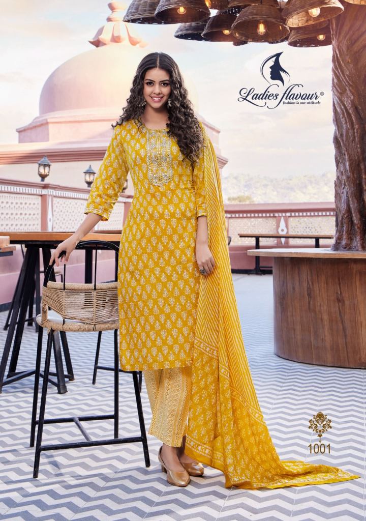 VINTAGE BY VITARA FASHION NEW EXCLUSIVE FANCY LATEST STYLISH CLASSY WINTER  WEAR DESIGNER READYMADE KURTI BOTTOM WITH DUPATTA BEST FABRIC DRESSES  SUPPLIER IN INDIA AUSTRALIA - Reewaz International | Wholesaler & Exporter