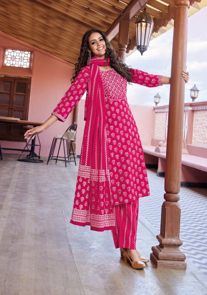 Buy Indian Kurtis Online Germany | Womens Kurtis Germany