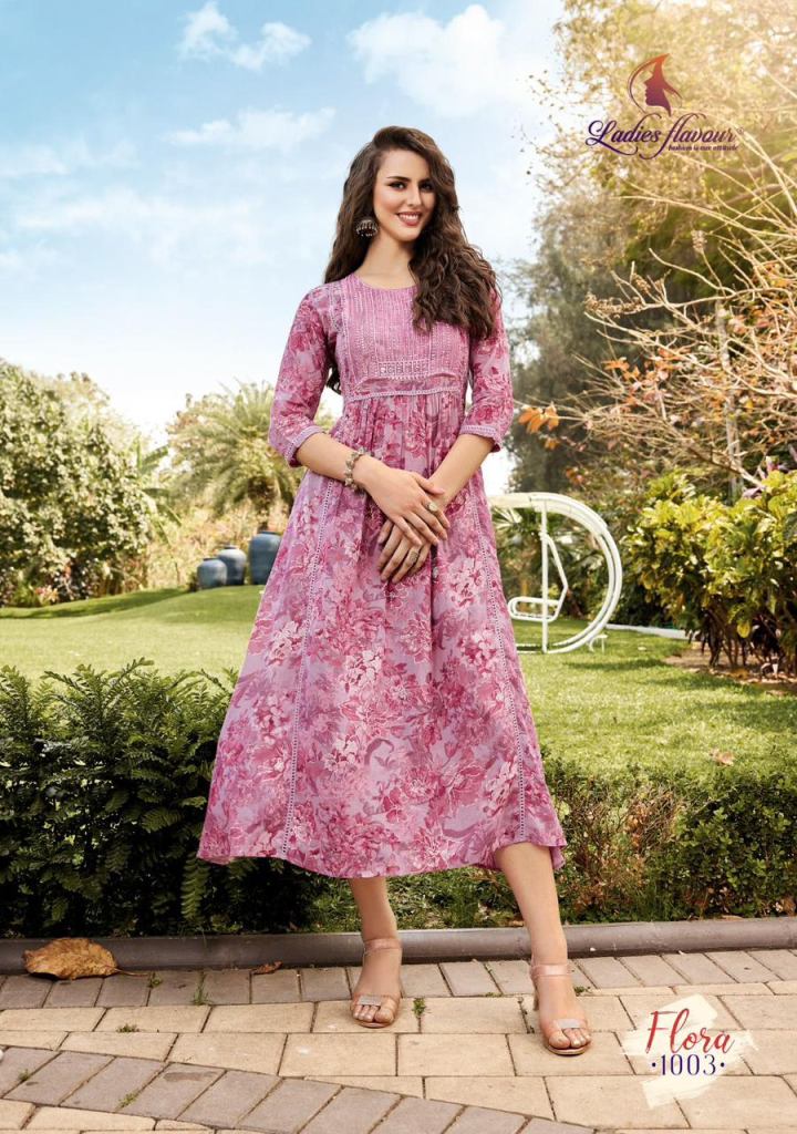 Plus Size Kurtis For Women: Best-Selling Plus Size Kurtis for Women - The  Economic Times