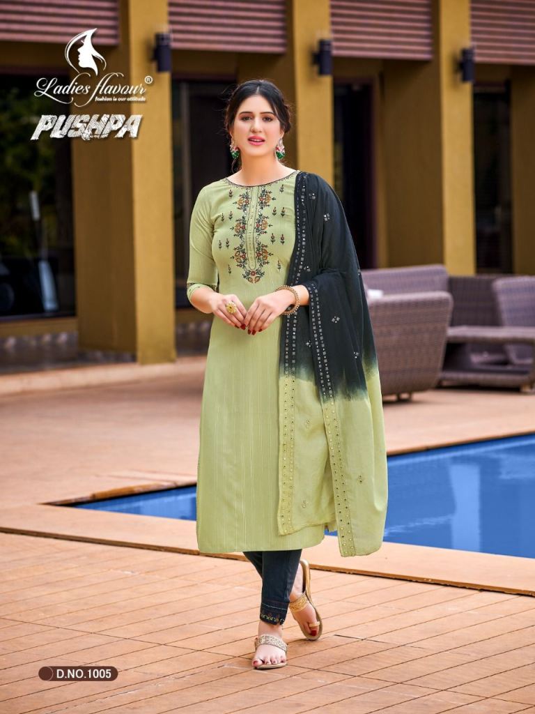 Party Wear Kurtis - Shop for Fancy Party Wear Kurtis Online | Myntra