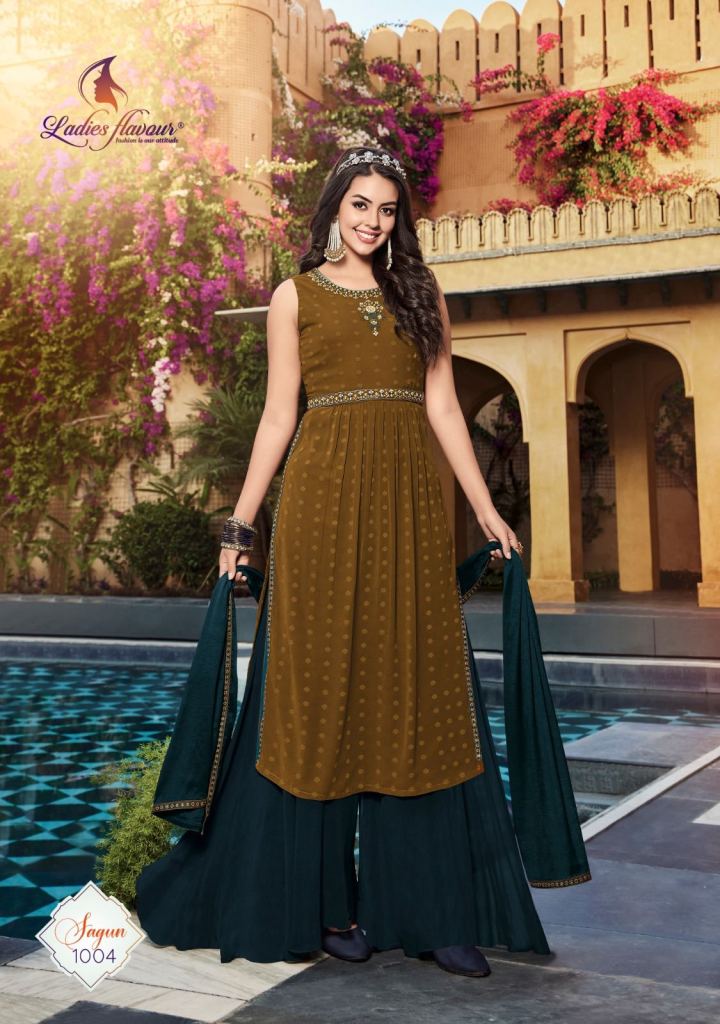 Jaipur Kurti Women Self Design A-line Kurta - Buy Jaipur Kurti Women Self  Design A-line Kurta Online at Best Prices in India | Flipkart.com