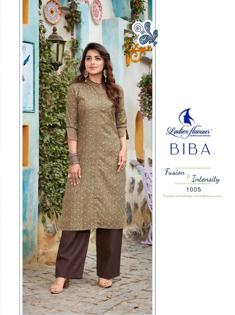 BIBA (@bibaindia) • Instagram photos and videos