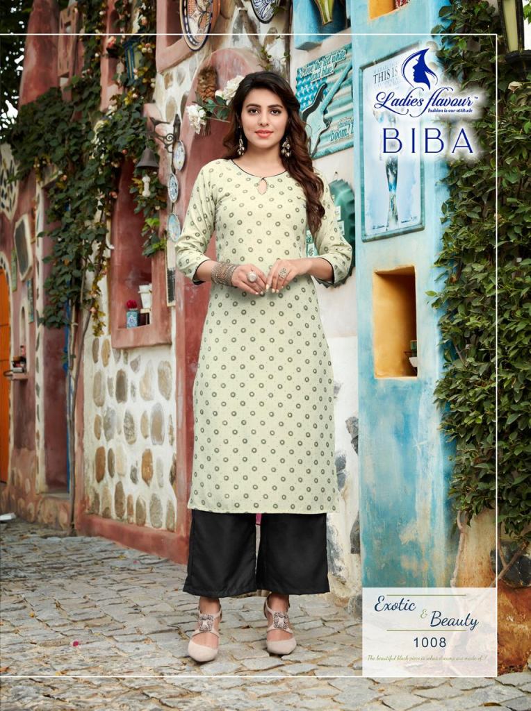 Wedding Special Kurta | Biba fashion, Women suits wedding, Suits for women