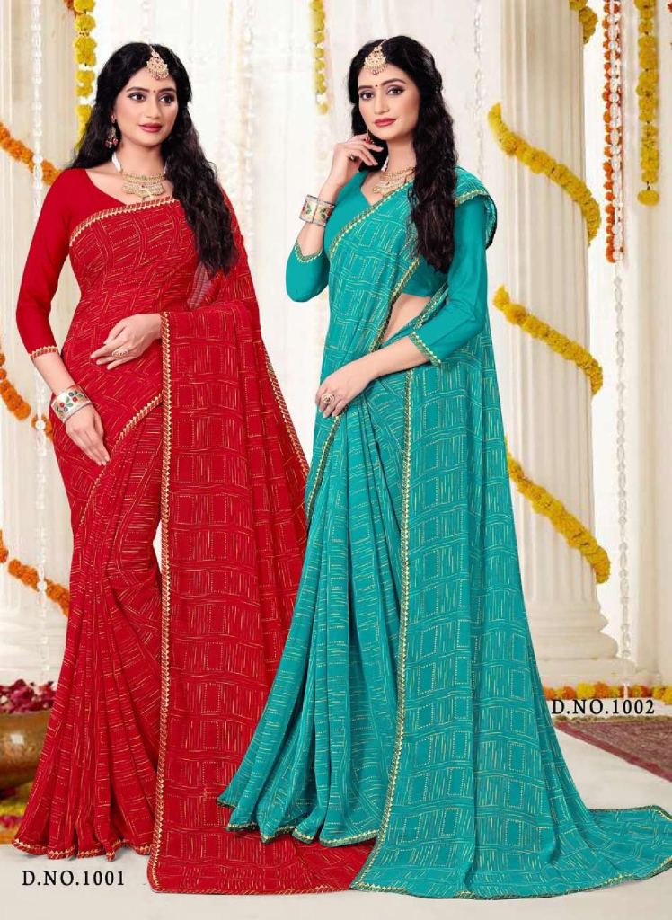 Buy daily wear sarees below 300 wholesale catalog online-sgquangbinhtourist.com.vn
