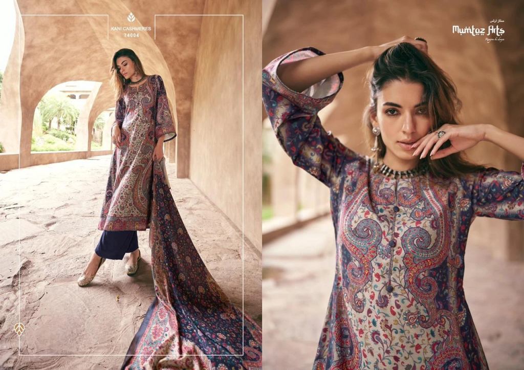 Anaya Opulence Handwork Original Pakistani Dress | Pakistani dresses, Latest  dress materials, Trendy sarees