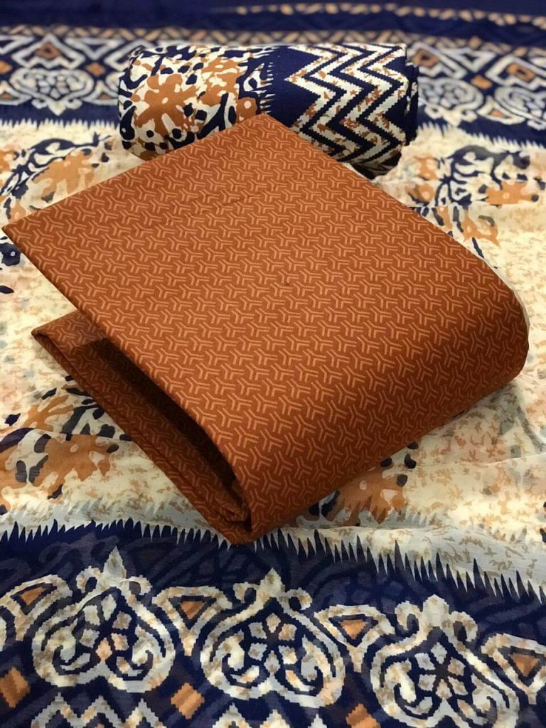 https://www.wholesaletextile.in/product-img/Lawn-Cotton-1-1625141122.jpg