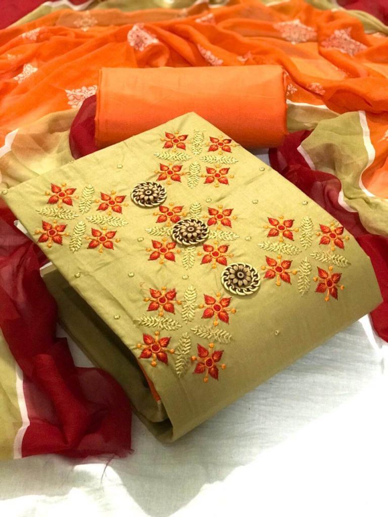 https://www.wholesaletextile.in/product-img/Lawn-Cotton-2-1625141317.jpg