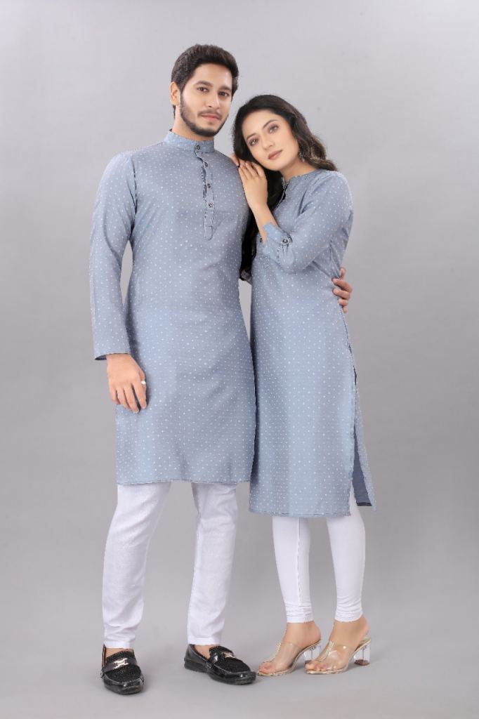 https://www.wholesaletextile.in/product-img/Light-Grey-Kurta-Buy-Latest-Co-1623152858.jpeg