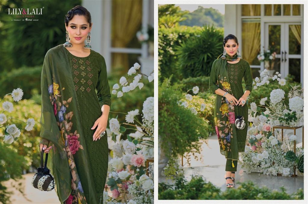 Azadi Kurtis - Women Fashion 2023, - Azadi Collection - 5050.pk