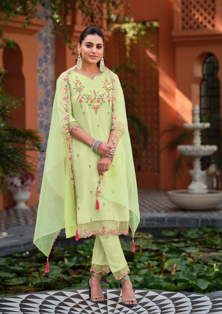 Lakshita: Ethnic Wear, Western Wear, Women's Clothing Online