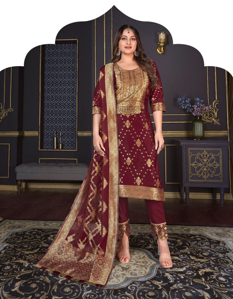 https://www.wholesaletextile.in/product-img/Lily-And-Lali-Silk-Kari-vol-2--1662355933.jpeg