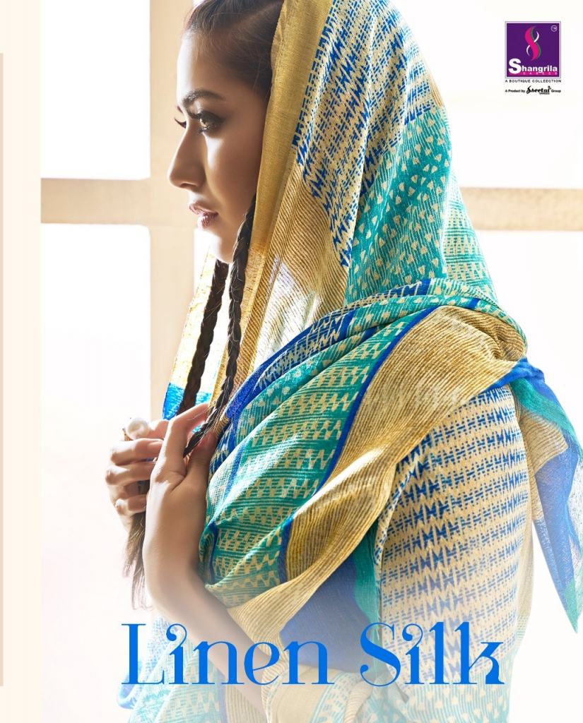 https://www.wholesaletextile.in/product-img/Linen-silk-shangrila-cotton-sa-1581065306.jpg