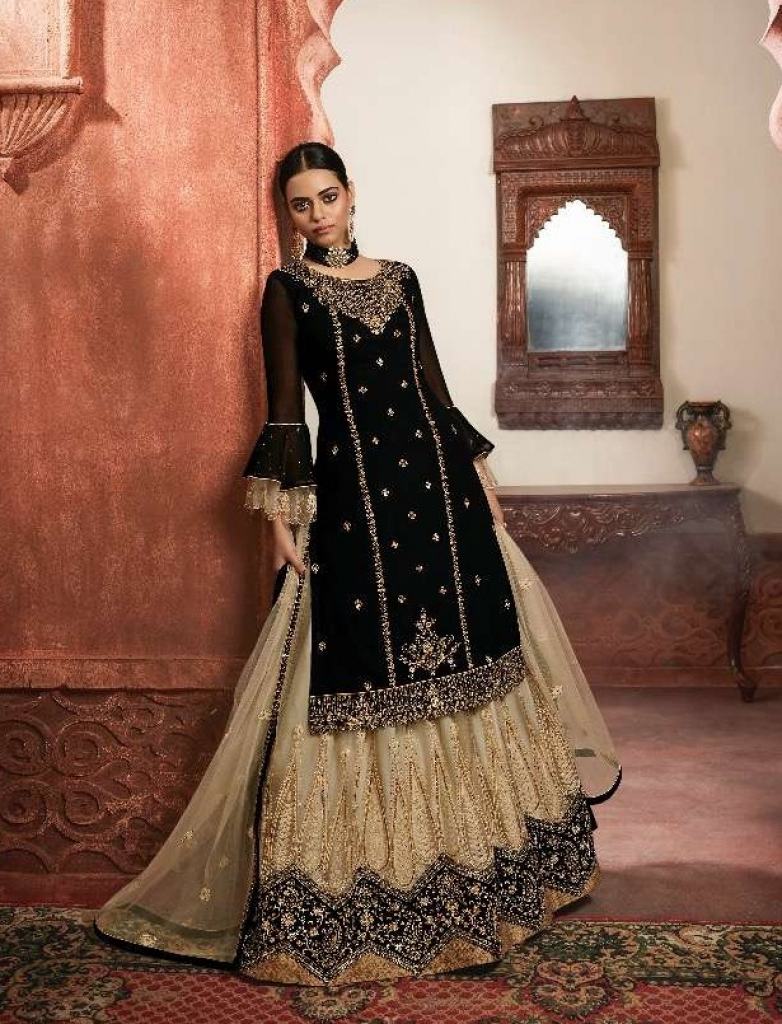 https://www.wholesaletextile.in/product-img/Lt-Nitya-161-Festive-Wear-Desi-1601975889.jpg