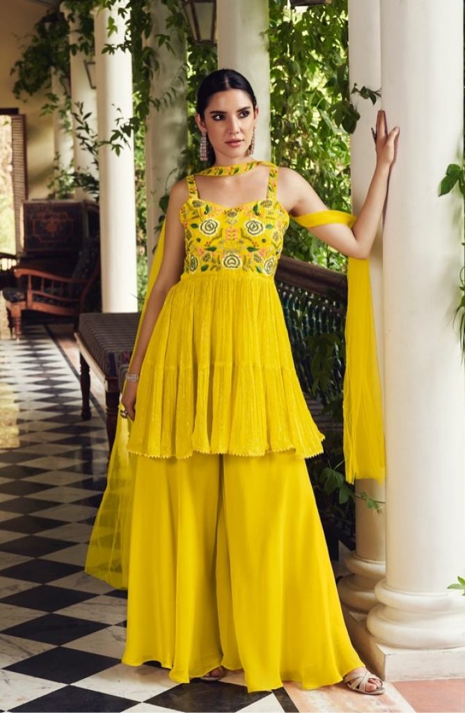 https://www.wholesaletextile.in/product-img/Lt-Nitya-Ambroice-Exclusive-We-1659684183.jpg