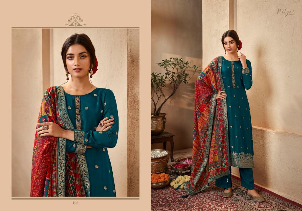 Casual Heavy Party Wear Printed Sharara Suit With Dupatta