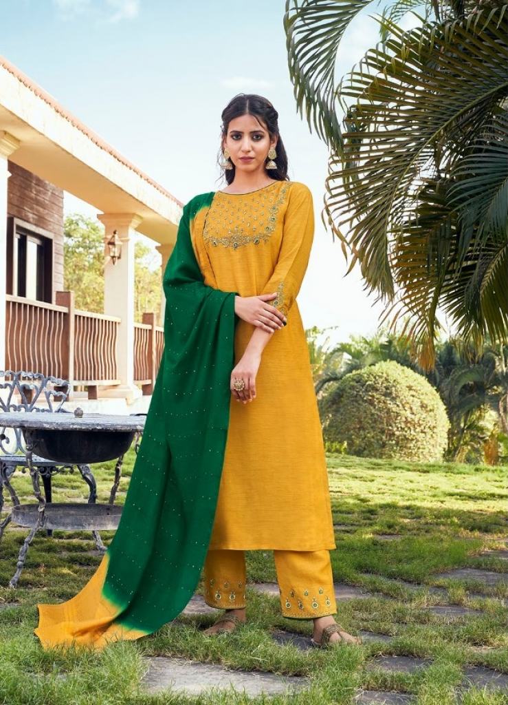 https://www.wholesaletextile.in/product-img/Lt-Nitya-presents-Maaisa-Desig-1615446799.jpg