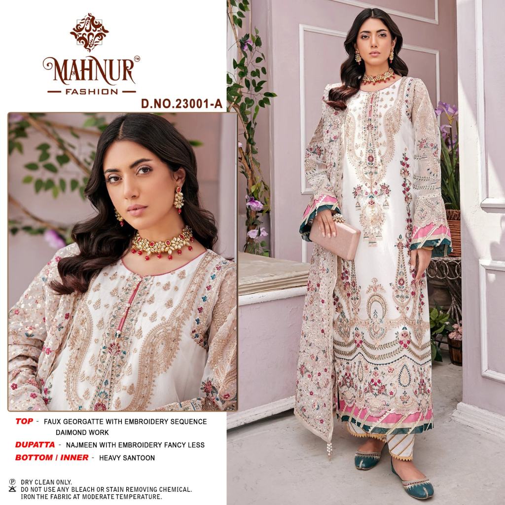 Heavy pakistani suits online