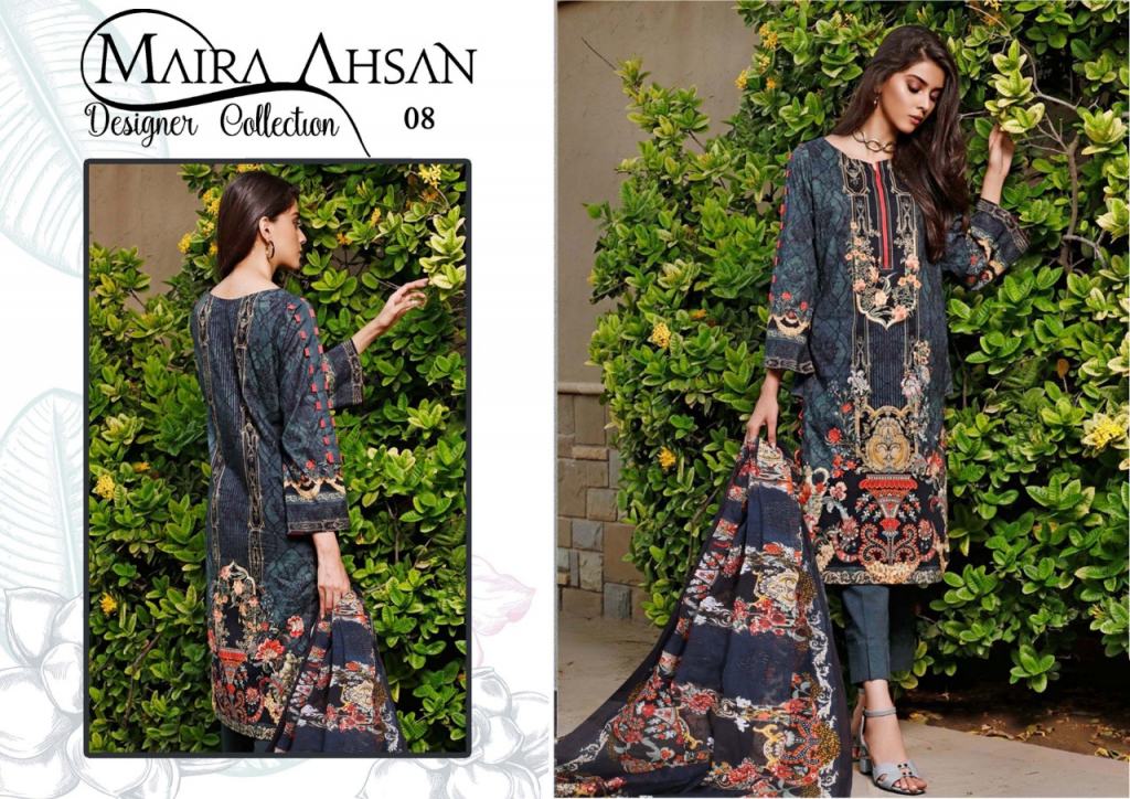 Maira Ahsan Designer collectio10 1621252038