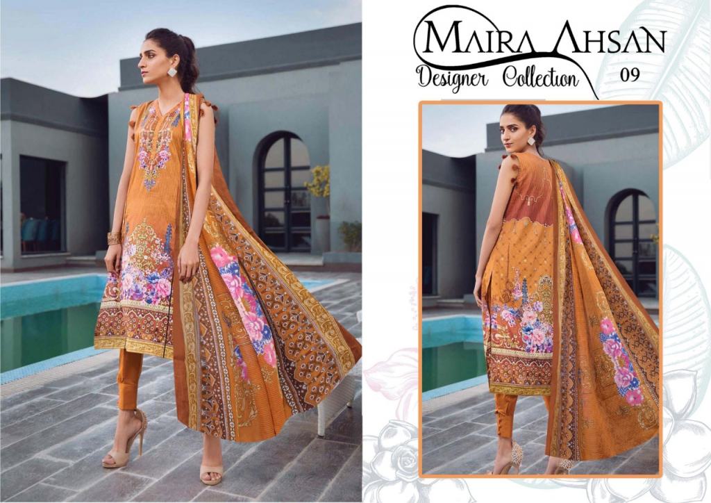 Maira Ahsan Designer collectio11 1621252038