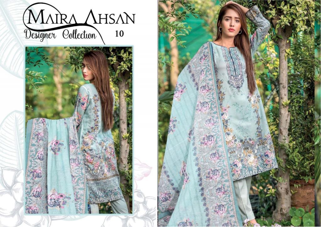 Maira Ahsan Designer collectio2 1621252036