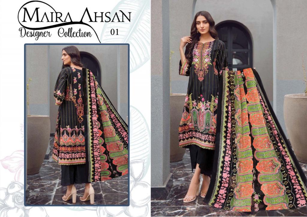 Maira Ahsan Designer collectio3 1621252036
