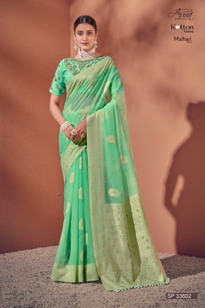 https://www.wholesaletextile.in/product-img/Malhari-Vol-3-Fancy-Soft-Cotto-1672391950.jpeg