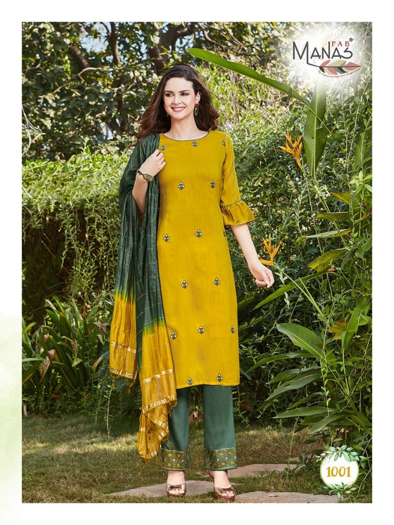 https://www.wholesaletextile.in/product-img/Manas-presents-Delight-Ready-M-1607508967.jpeg