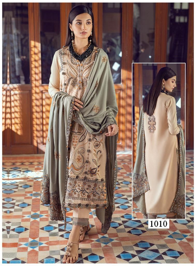 https://www.wholesaletextile.in/product-img/Maryam-Andaaz-Luxury-Karachi-C-1673938148.jpg