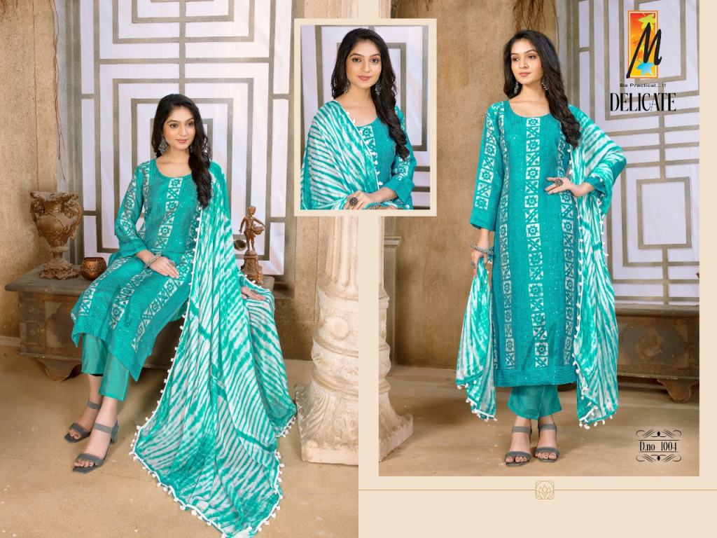  READY MADE DRESS MATERIAL WHOLESALE