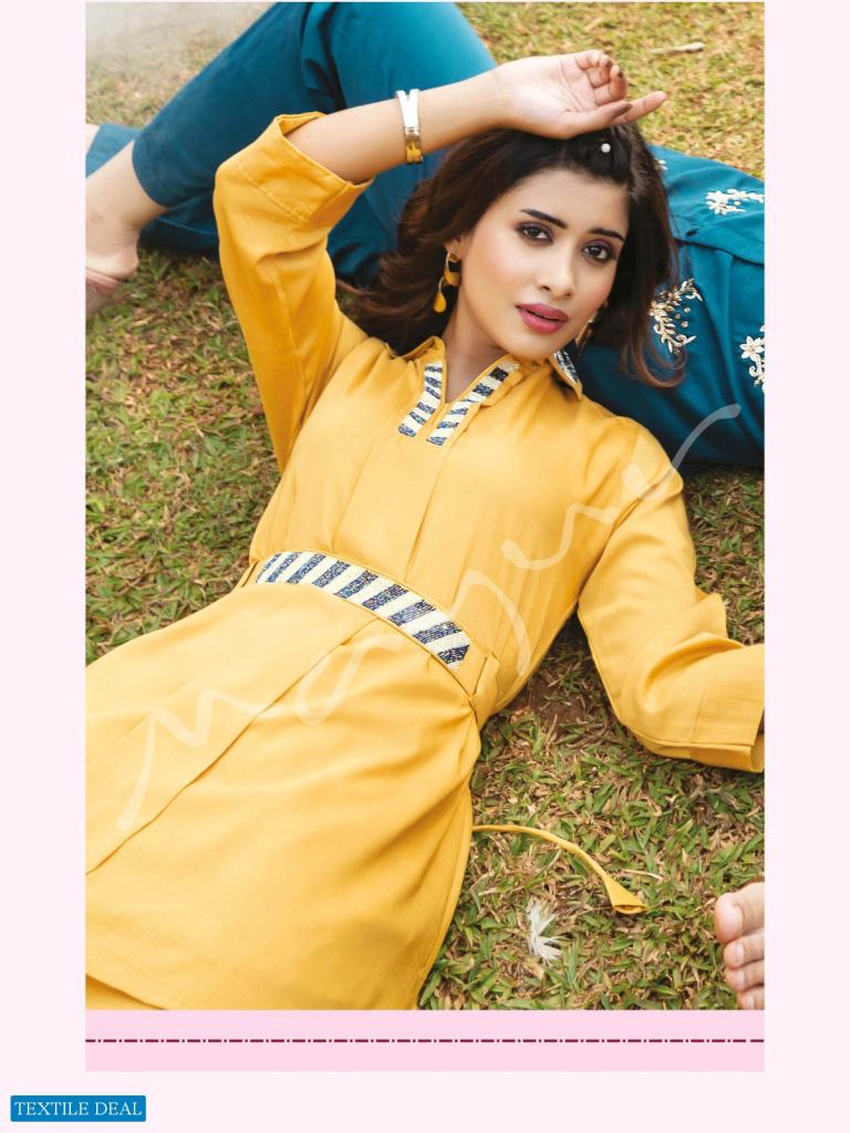 Latest 50 Double Layered Kurti Designs For Women (2023) - Tips and Beauty |  Party wear dresses, Kurti designs party wear, Printed gowns