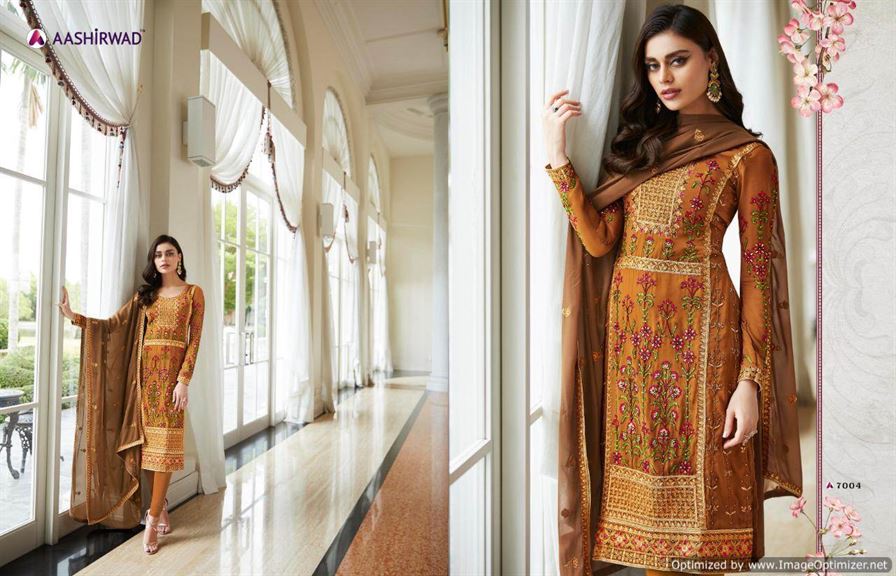 Pakistani Dress Material Suits In Hyderabad  Pakistani Suits   SareesWalacom