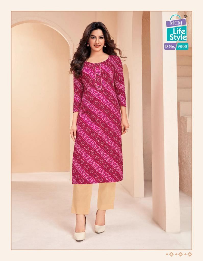 aarvi fashion plus size vol 1 pure cotton designer kurtis online best price  surat