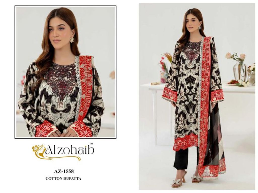 Meher Blossom vol 1 Cotton Patch Work Collection