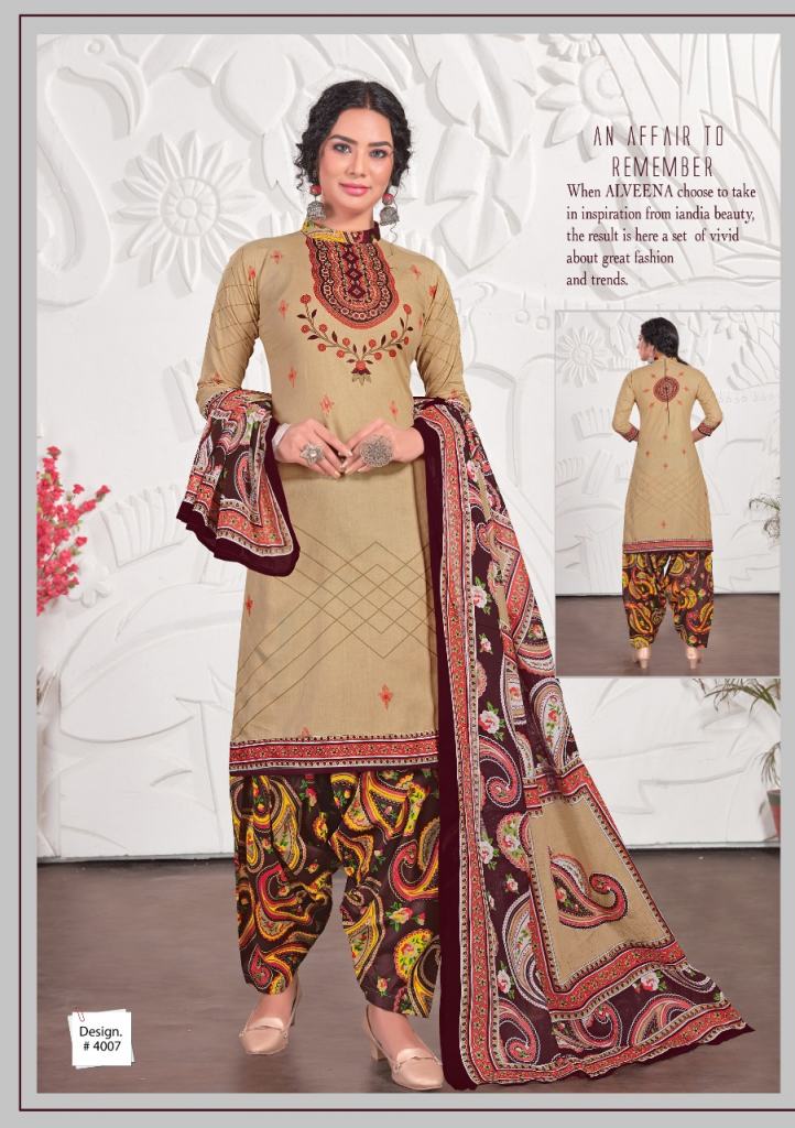 250+ Churidar Neck Designs for Cotton Materials (2020) Model Catalogue |  All black dresses, Kurti designs party wear, Kurta designs