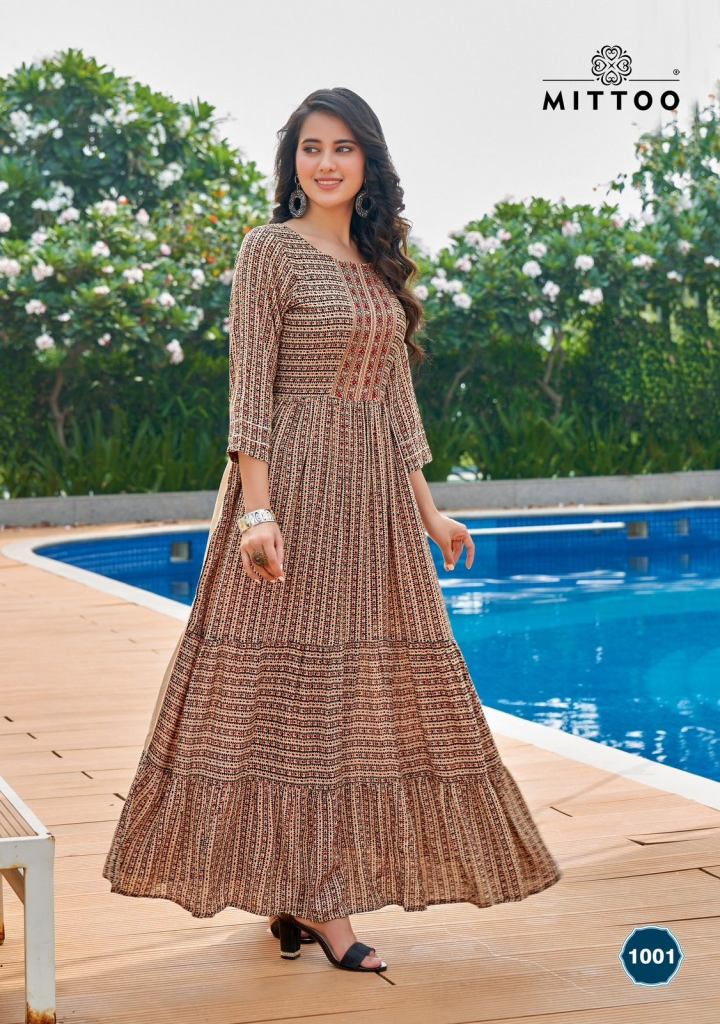 https://www.wholesaletextile.in/product-img/Mittoo-Anushree-Styles-Long-An-1679907389.jpeg