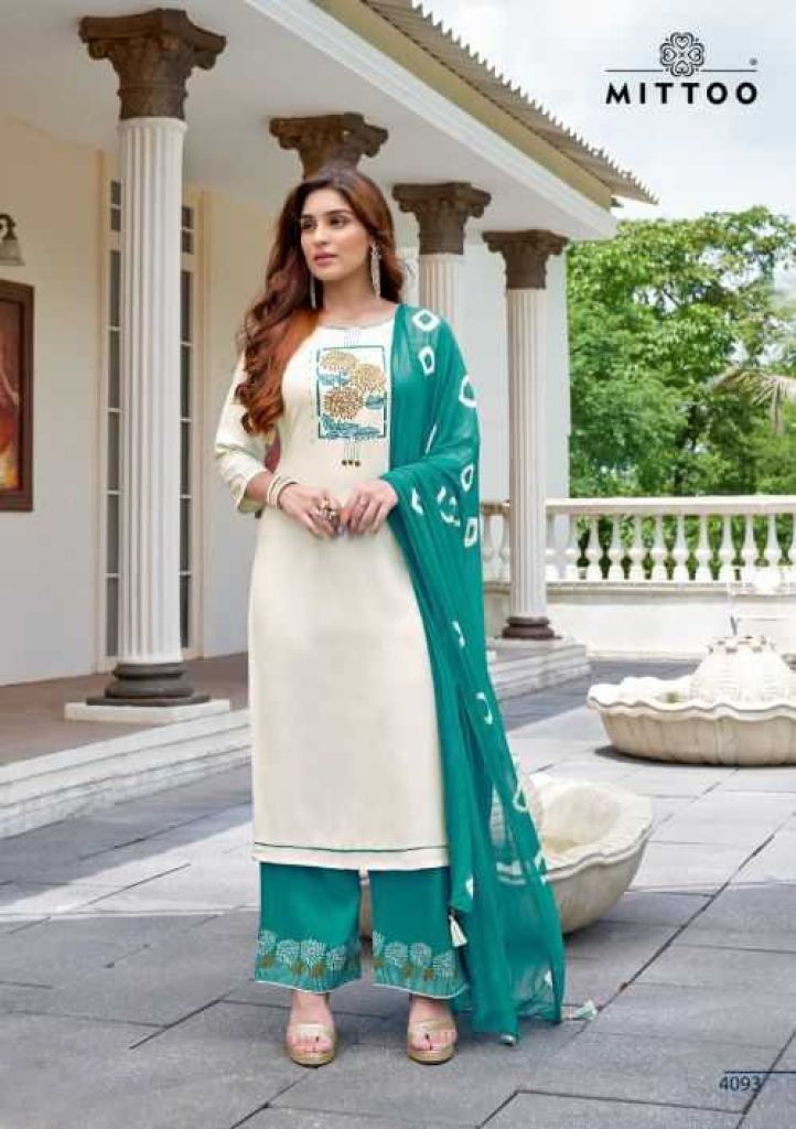 https://www.wholesaletextile.in/product-img/Mittoo-Mahendi-Vol-6-Rayon-Des-1644308090.jpg