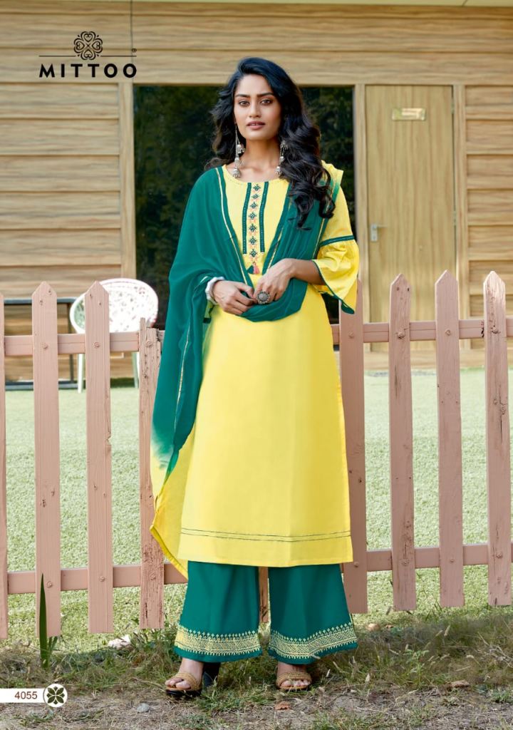 💛💛Yellow colour के साथ मैचिंग देखिये||एकदम मस्त मैचिंग सूट के डिजाइन  #trending #2022 #fashion | yellow suit design, suit design, yellow kurti  combination, yellow kurti colour combination salwar kameez, yellow ...