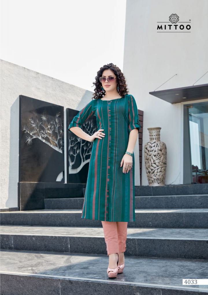 https://www.wholesaletextile.in/product-img/Mittoo-Presents-Mohini-Nx-Kurt-1615197160.jpeg
